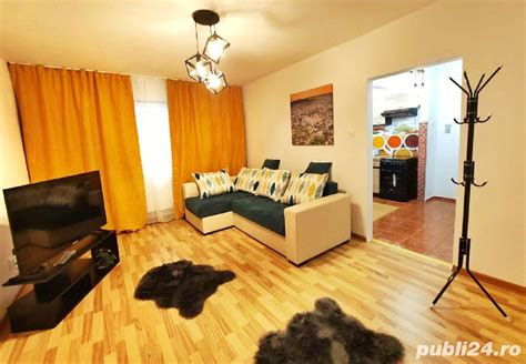 apartament regim hotelier alba iulia|Cazare Alba Inchirieri Regim Hotelier